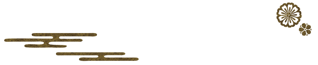 シャポーン鹿児島鶏とは