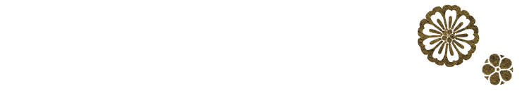 こだわりの食材で作る「鶏しゃぶ」