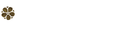 幻のシャポーン鶏しゃぶしゃぶコース