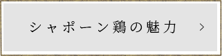 シャポーン鶏の魅力