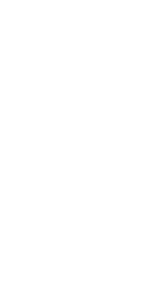 本当に美味しい「鶏しゃぶ」をご賞味ください