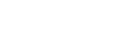 シャポーン鶏のお刺身