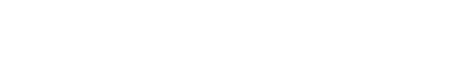 ご購入はこちら