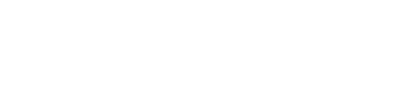 洗練された空間で愉しむ