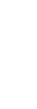 カウンターでカジュアル接待