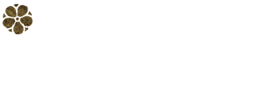 幻のシャポーン鶏しゃぶしゃぶコース