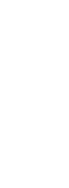 ごゆっくりとお寛ぎください