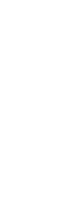 こだわりの国産酒