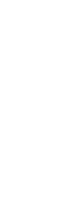 焼き鳥コース