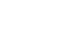 焼き鳥コース