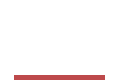 焼き鳥コース