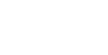 こだわりの国産酒