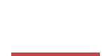 こだわりの国産酒