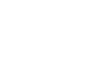 接待・宴会