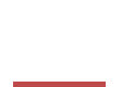 接待・宴会